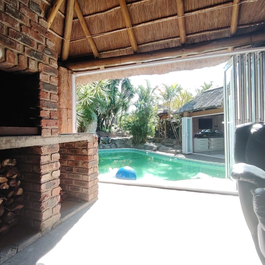 6 Bedroom Property for Sale in Haven Hills Eastern Cape
